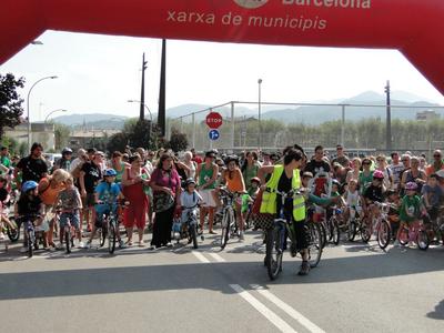 Foto 52008648 - Clica per mida completa