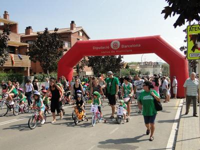 Foto 23839016 - Clica per mida completa