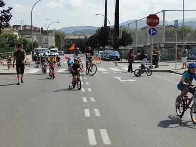 Foto 31991768 - Clica per mida completa