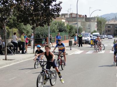 Foto 49687451 - Clica per mida completa