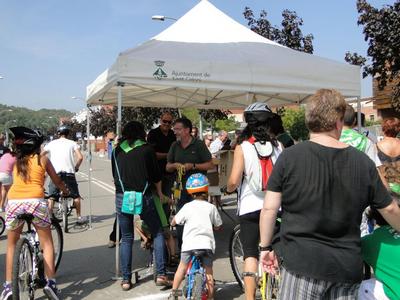 Foto 35616139 - Clica per mida completa