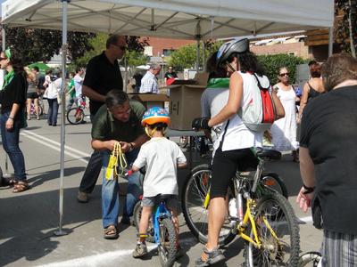 Foto 14851073 - Clica per mida completa