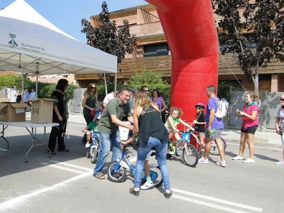 Foto 92928368 - Clica per mida completa