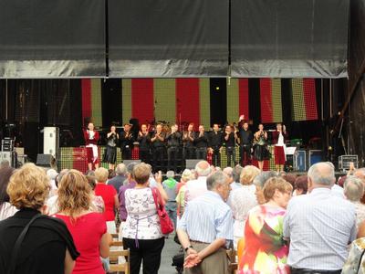 Foto 87217849 - Clica per mida completa