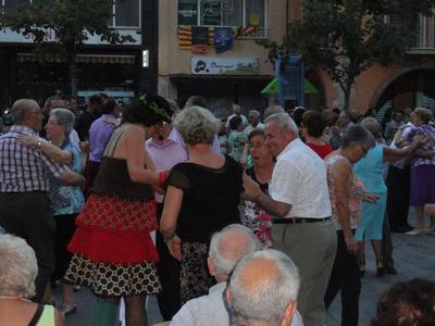 Foto 52883132 - Clica per mida completa