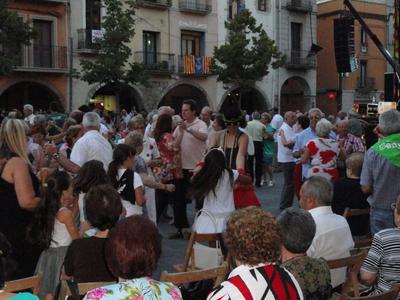 Foto 91806628 - Clica per mida completa