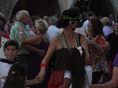 Foto 27815307 - Clica per mida completa