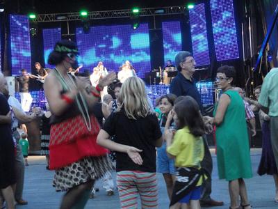 Foto 57554815 - Clica per mida completa