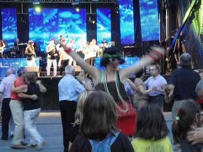 Foto 66692630 - Clica per mida completa