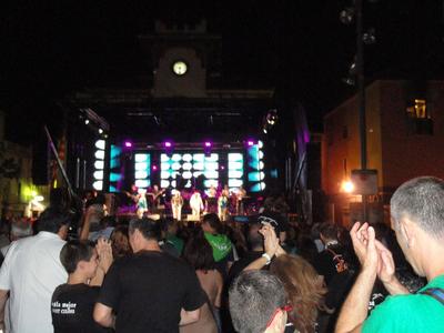 Foto 48919280 - Clica per mida completa