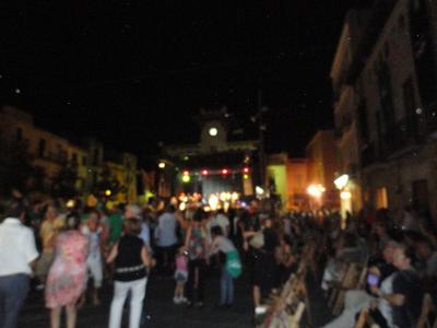 Foto 67624242 - Clica per mida completa