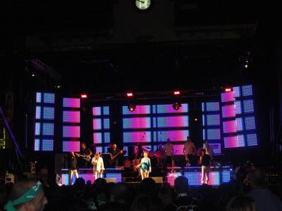 Foto 76196659 - Clica per mida completa