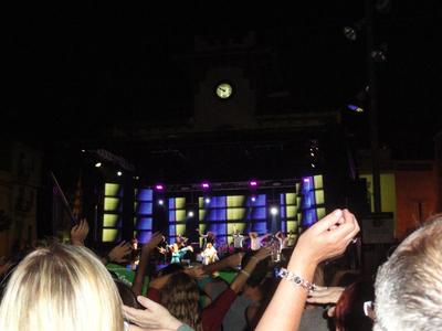 Foto 29124653 - Clica per mida completa