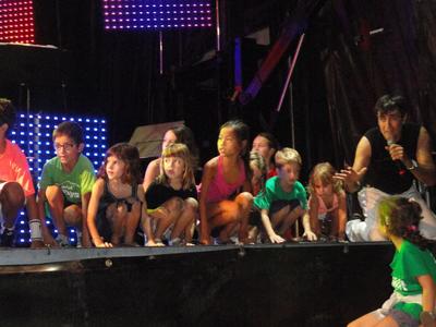 Foto 67463268 - Clica per mida completa