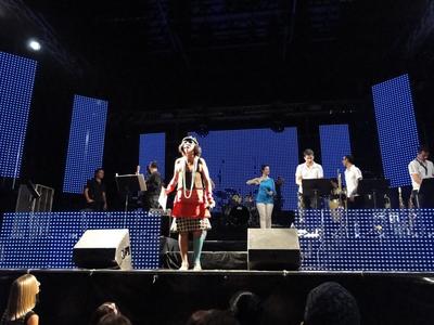 Foto 64572983 - Clica per mida completa