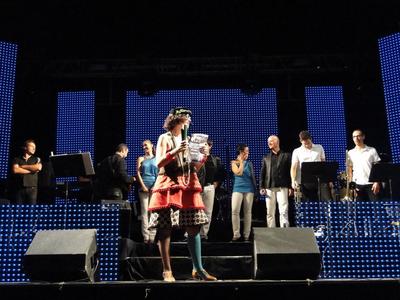 Foto 82591041 - Clica per mida completa