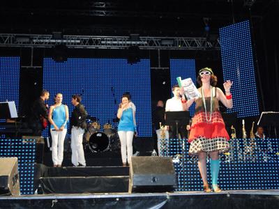 Foto 56580798 - Clica per mida completa