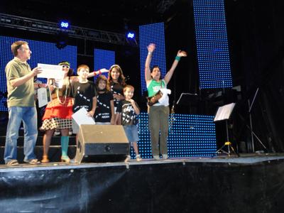 Foto 28947616 - Clica per mida completa