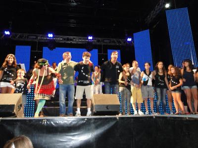 Foto 98590487 - Clica per mida completa