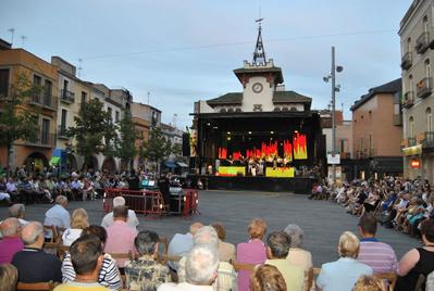 Foto 76970929 - Clica per mida completa