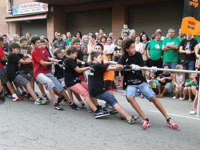 Foto 18994580 - Clica per mida completa