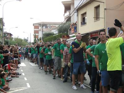 Foto 89459180 - Clica per mida completa