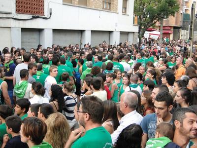 Foto 95992175 - Clica per mida completa