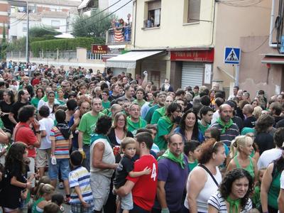 Foto 67812652 - Clica per mida completa