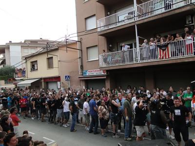 Foto 27134219 - Clica per mida completa