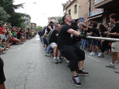 Foto 76436255 - Clica per mida completa