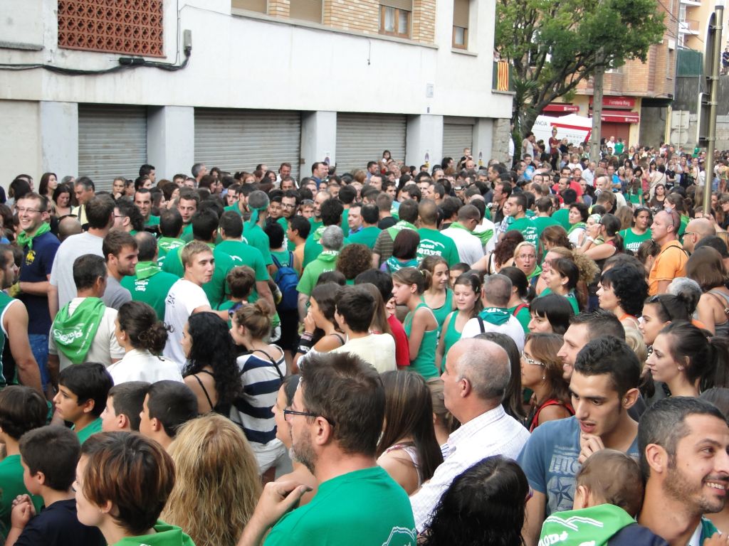 Estirada de corda - Foto 95992175