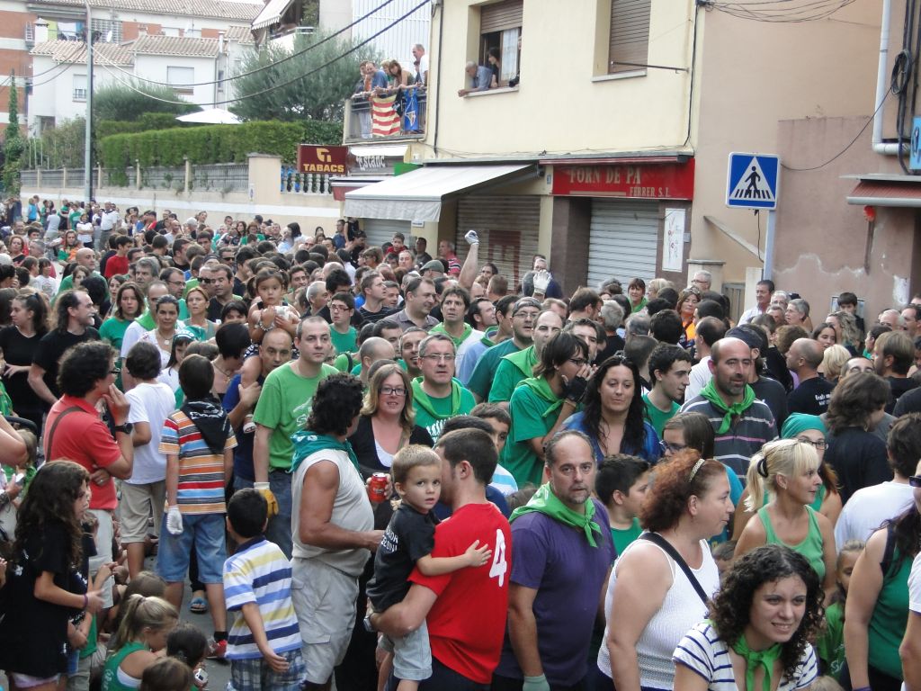 Estirada de corda - Foto 67812652