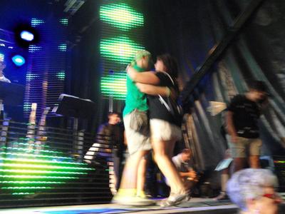 Foto 61622488 - Clica per mida completa