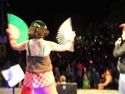 Foto 21552478 - Clica per mida completa