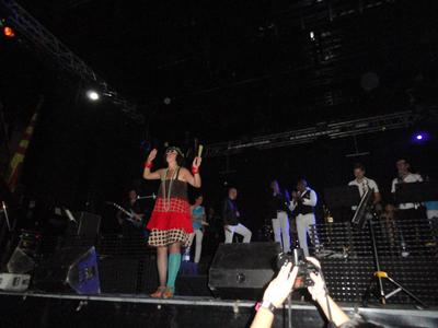 Foto 16054727 - Clica per mida completa