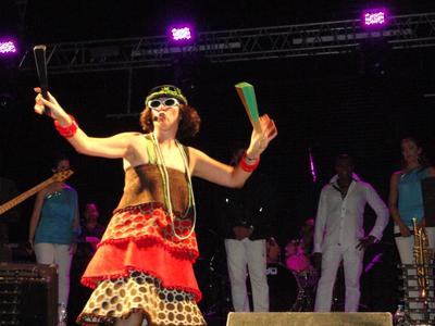 Foto 87382196 - Clica per mida completa