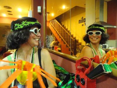 Foto 25199254 - Clica per mida completa