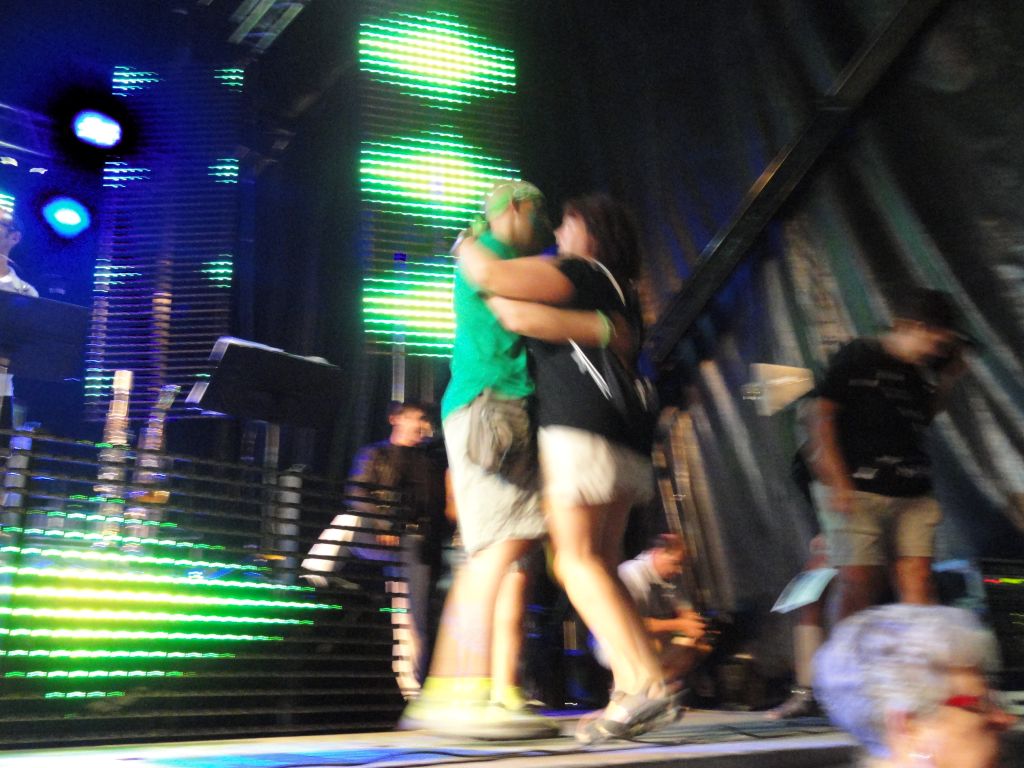 Ball del Fanalet + Veredicte Corremonts - Foto 61622488