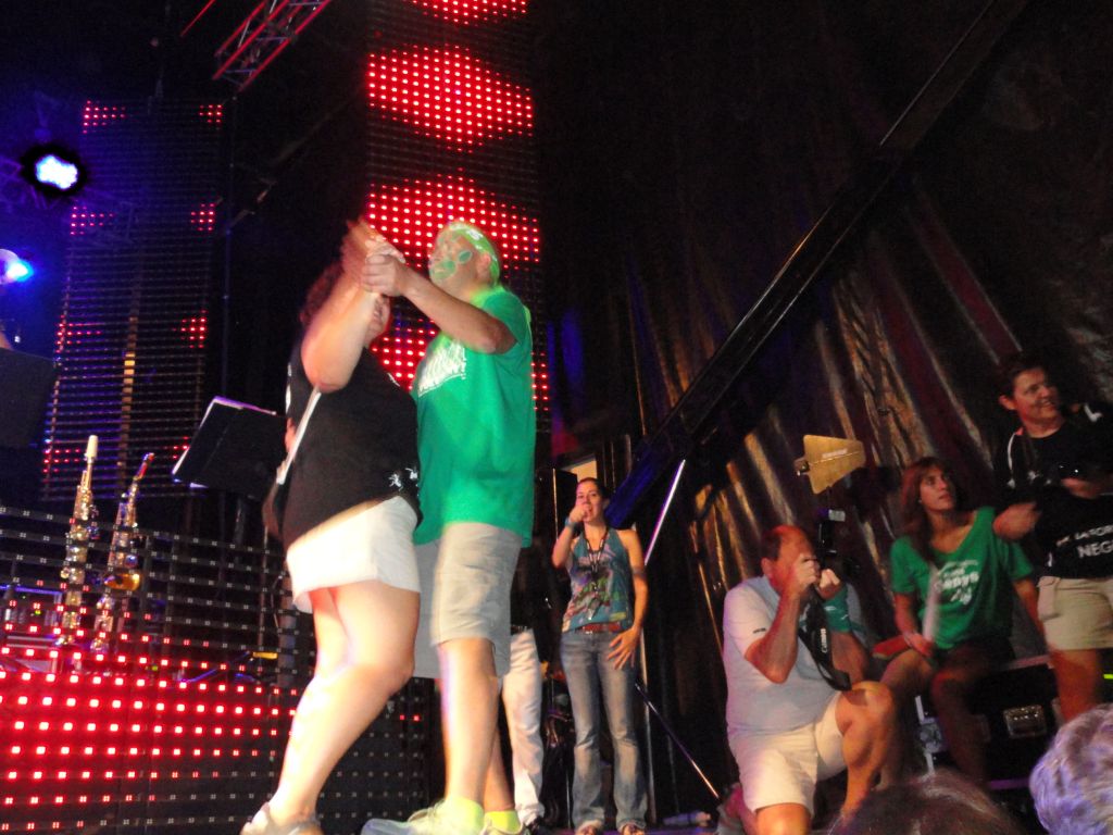 Ball del Fanalet + Veredicte Corremonts - Foto 42247412