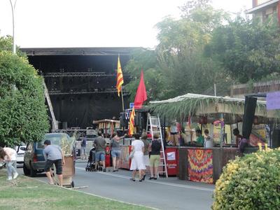 Foto 75732218 - Clica per mida completa