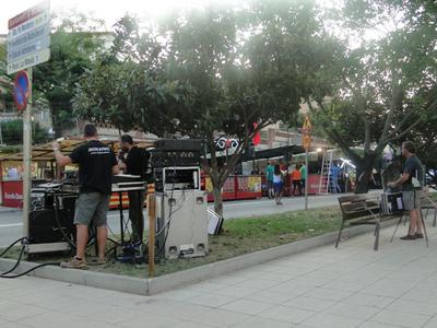 Foto 18281170 - Clica per mida completa