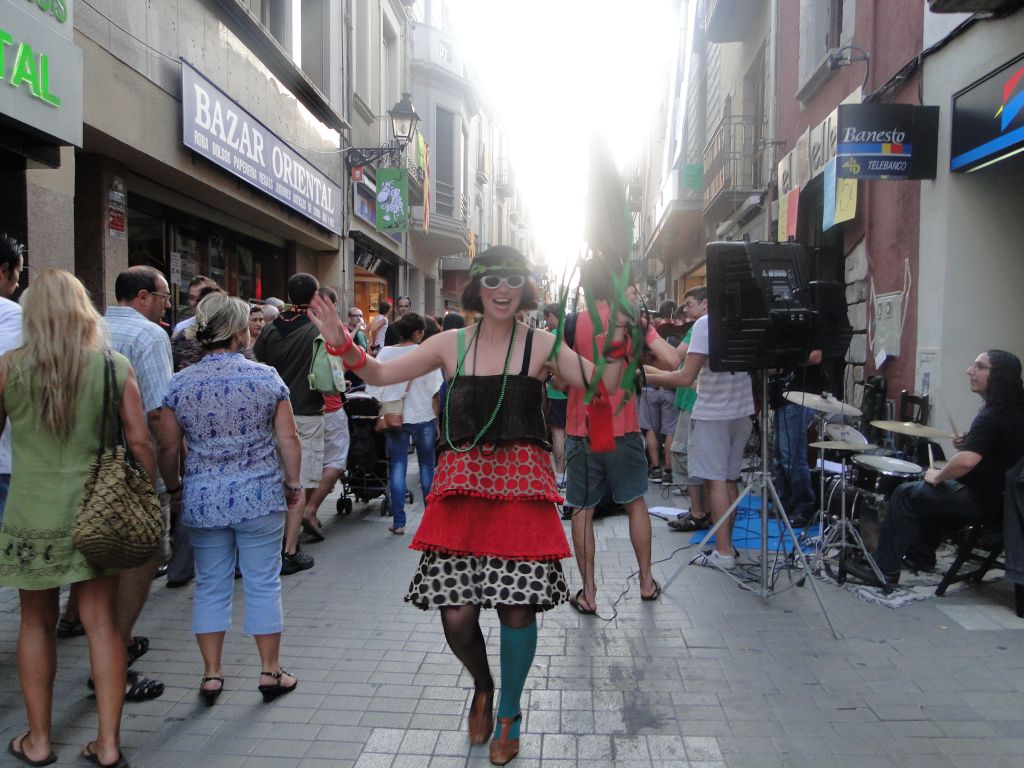 Barraques - Foto 63666986