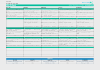 MENÚ EBM EL BLAUET derivacions novembre 25