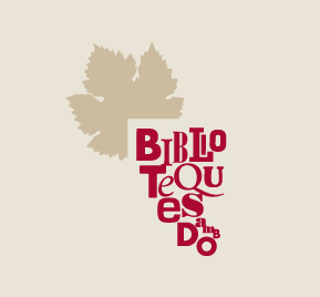 Biblioteques amb DO