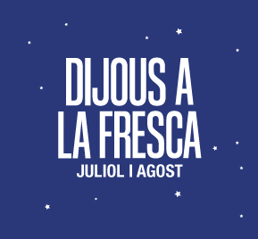 Dijous Fresca