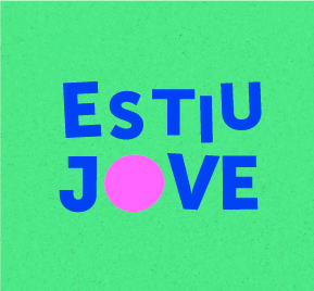 Estiu Jove 2025