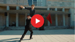 Video Securitas Service / Cia. Trasla2