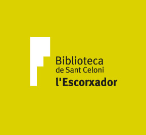 Biblioteca Estiu