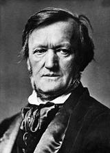 Richard Wagner - Música comentada