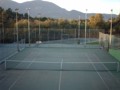 Club Tennis Montnegre